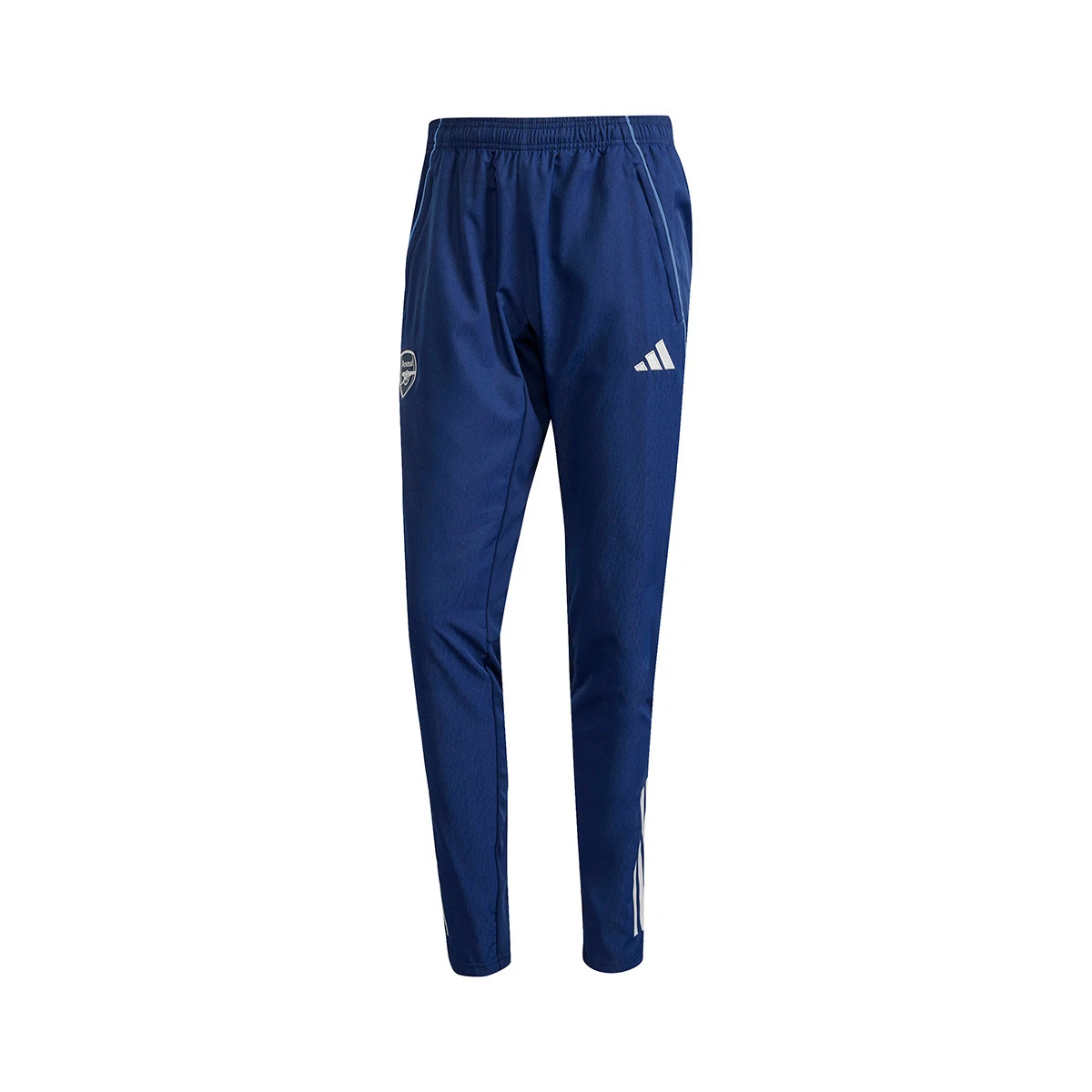 Calças adidas Arsenal FC Training 2025-2026