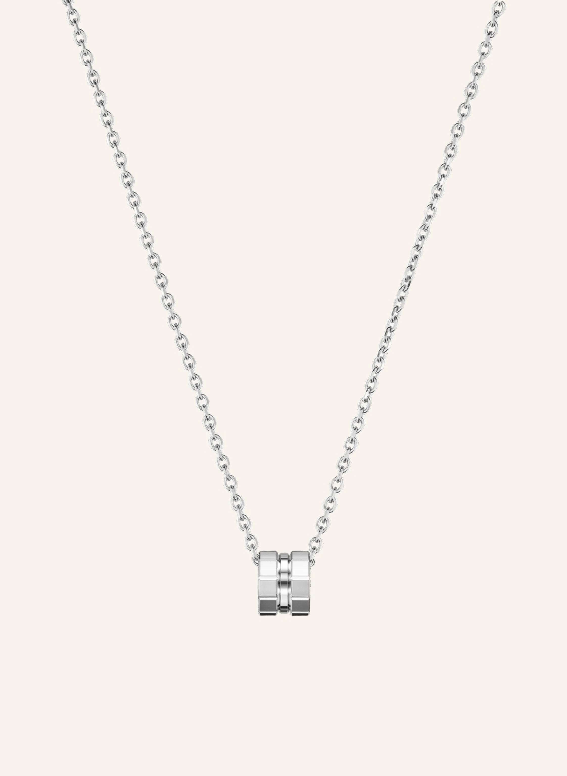 Chopard Halskette ICE CUBE