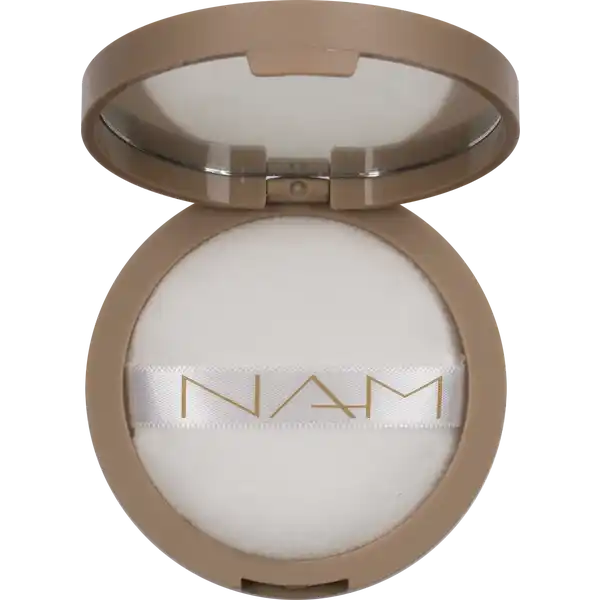 Illuminating Face Loose Powder
