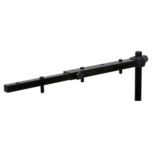 Support Bourriches Sensas Tele Carp