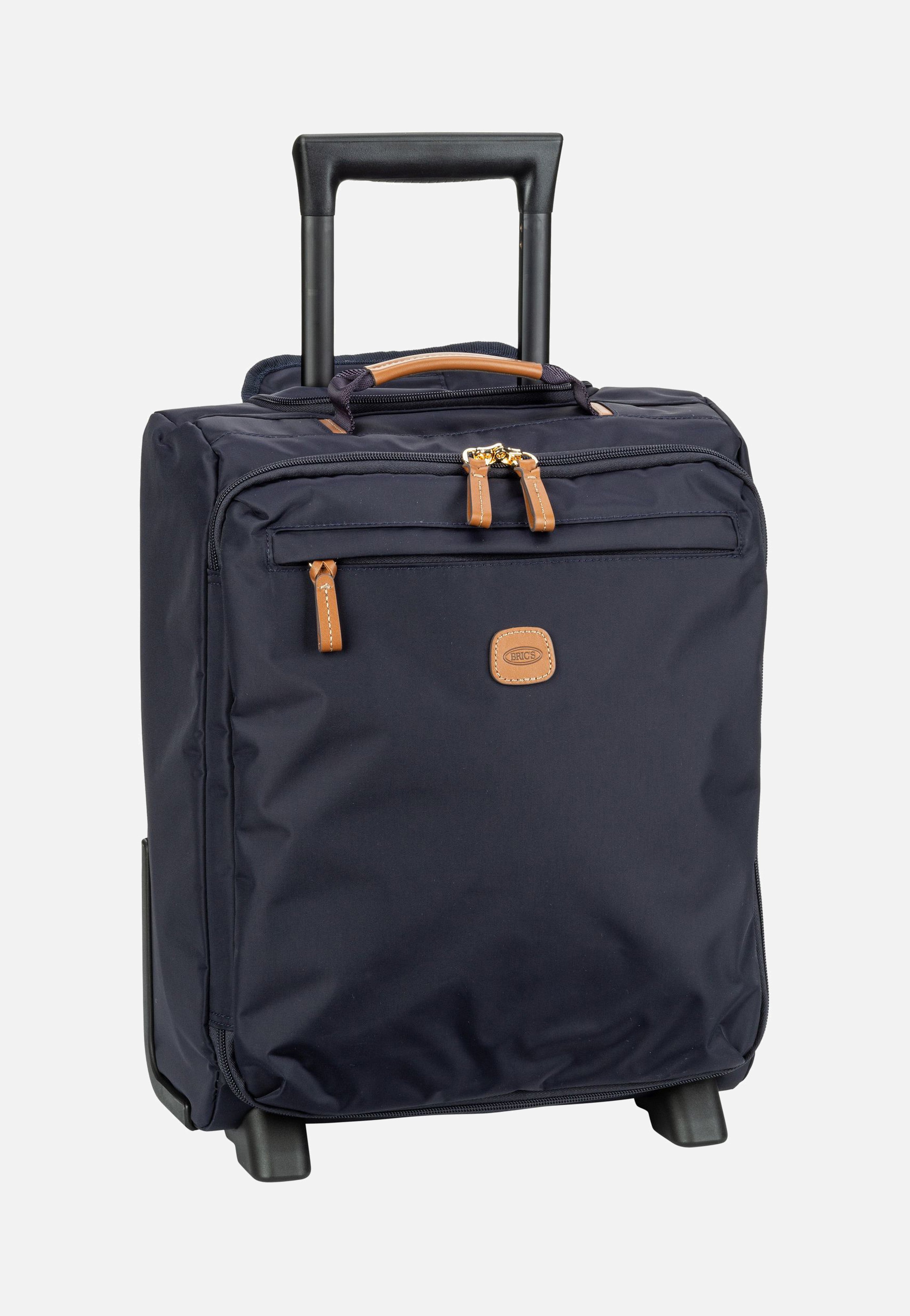 X-Travel 58103 Oceano - Koffer