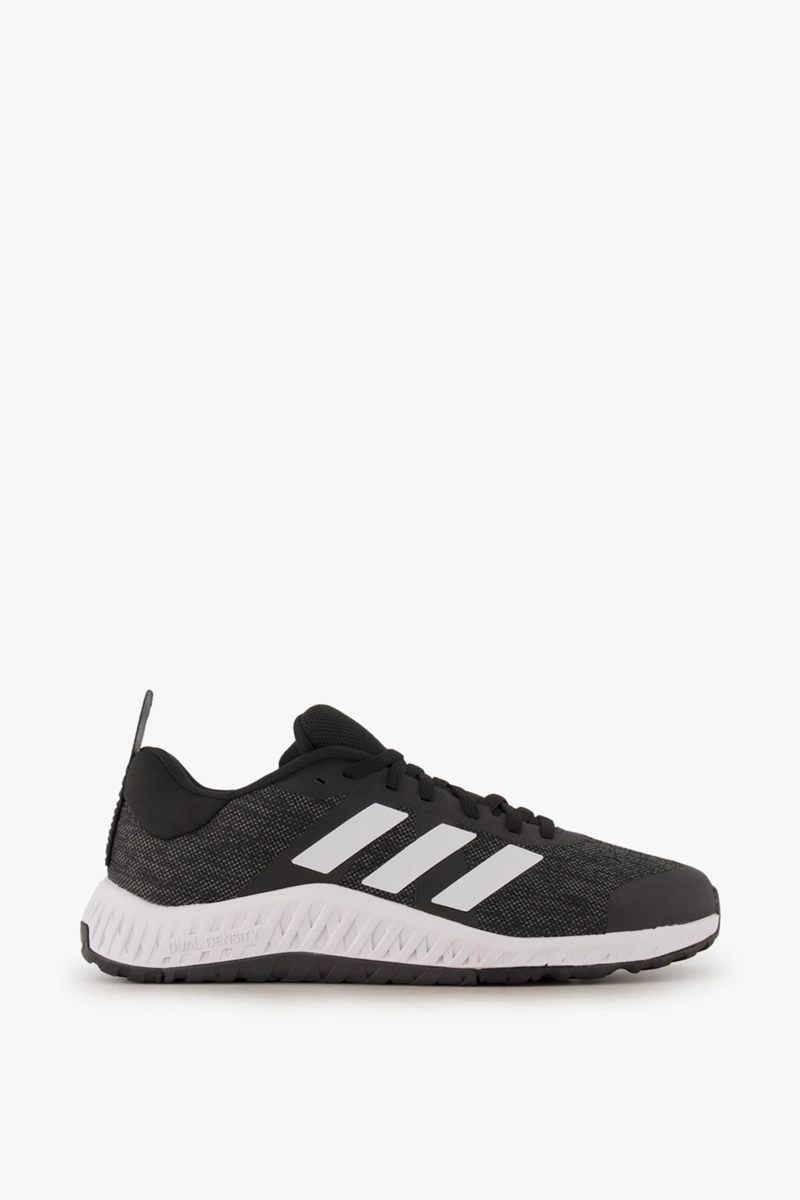 adidas Performance Everyset Trainer Damen Fitnessschuh