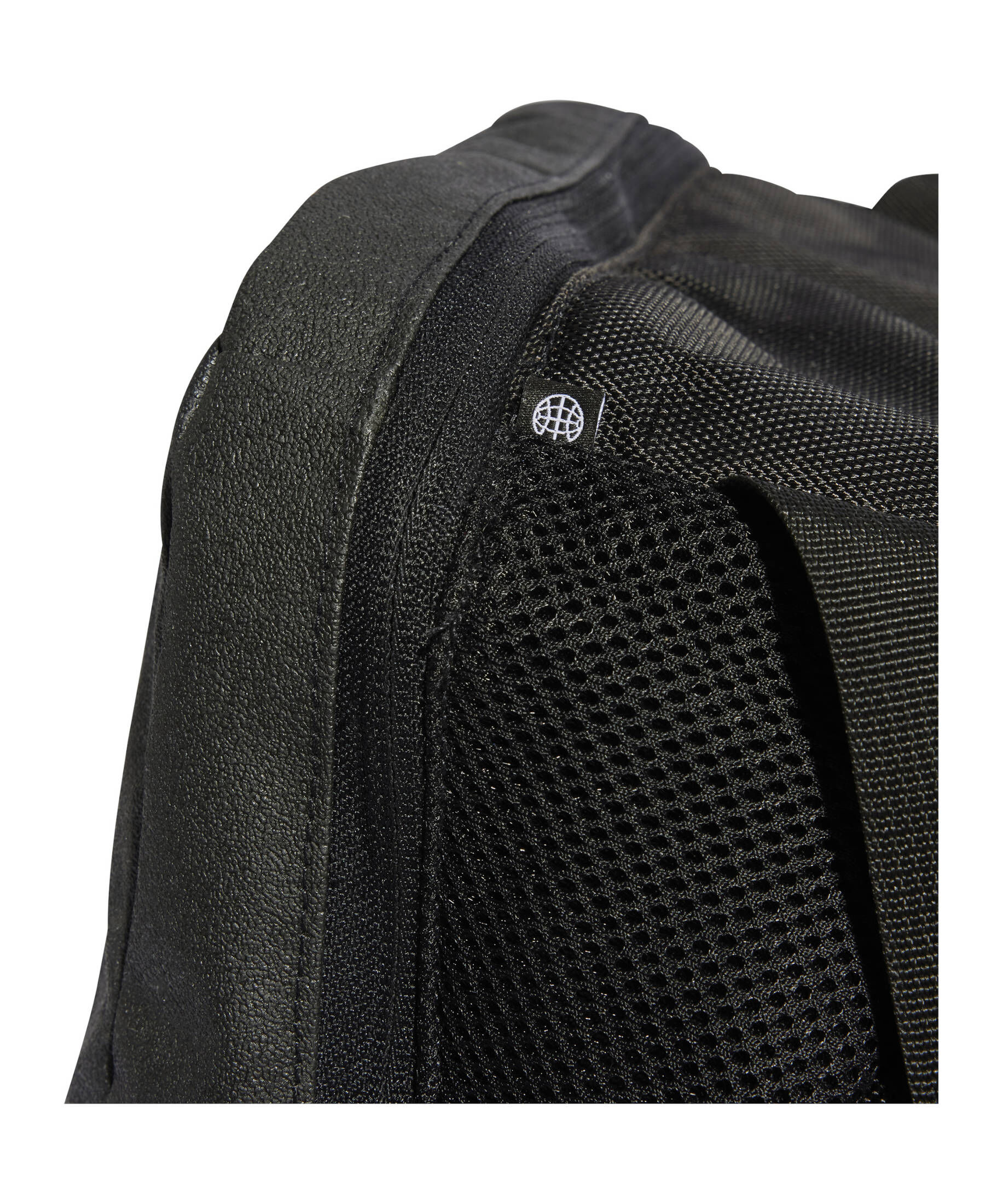 adidas Performance| Herren Tasche Tiro Competition Duffle M