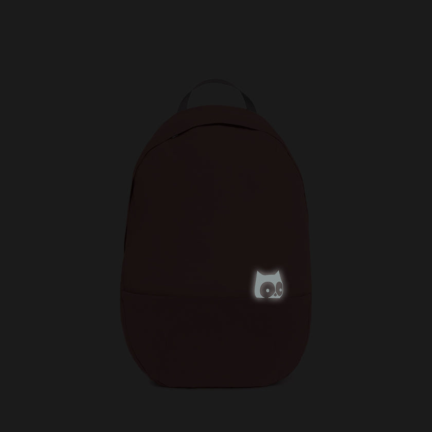 Okyo backpack 14L