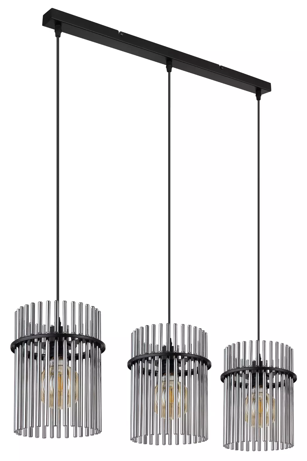 Pendelleuchte Gorley
