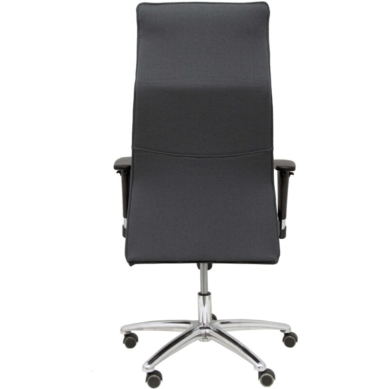 Fauteuil de bureau ALBACETE XL jusqu’à 160kg