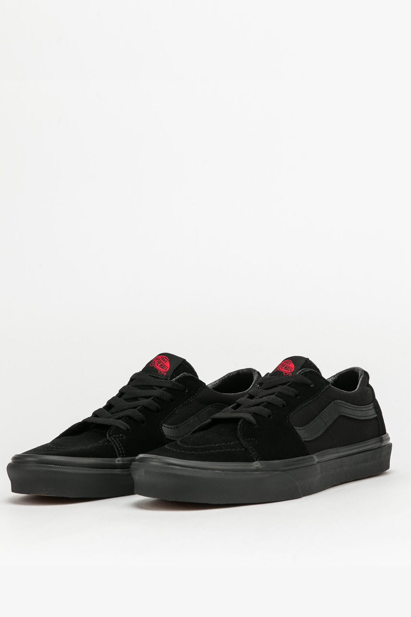 Tênis Vans SK8-LOW