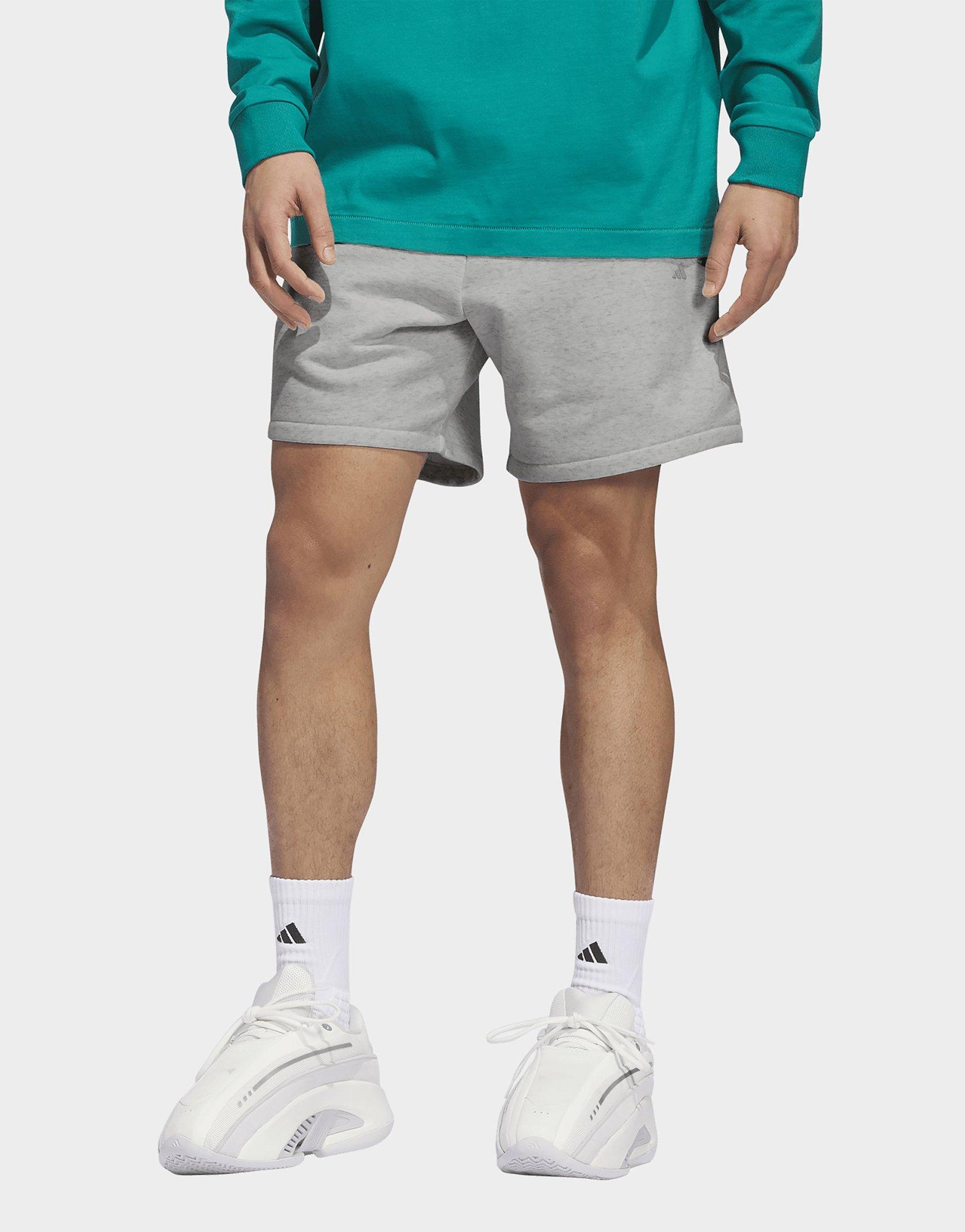 adidas Short adidas Basketball