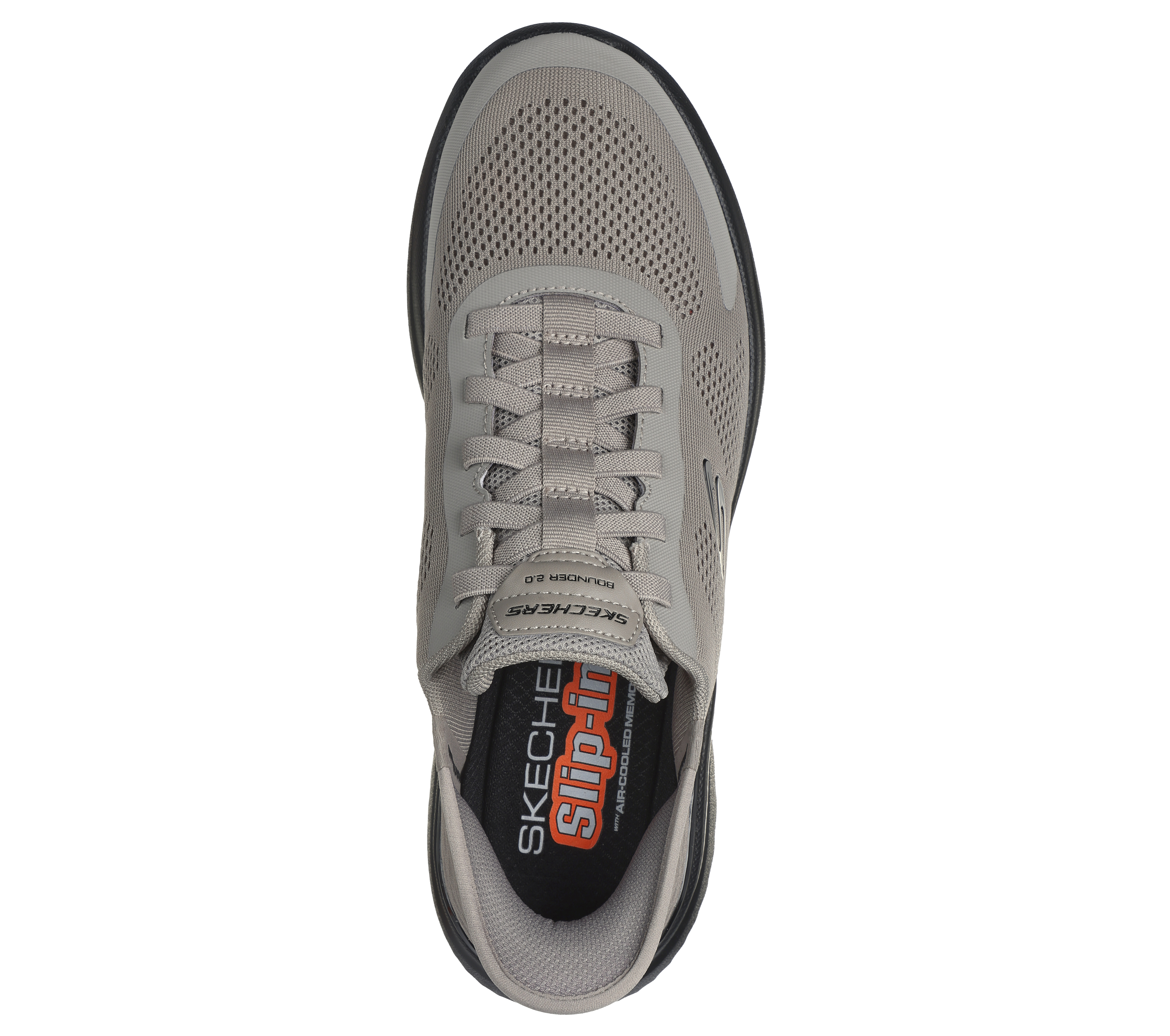 Skechers Slip-ins: Bounder 2.0 - Emerged