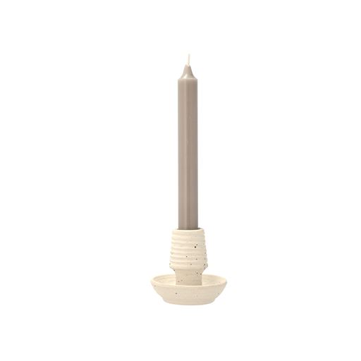 Villa Collection Elv Lysestage, Offwhite