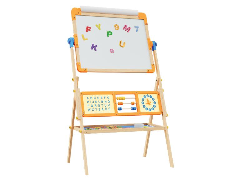 Schoolbord