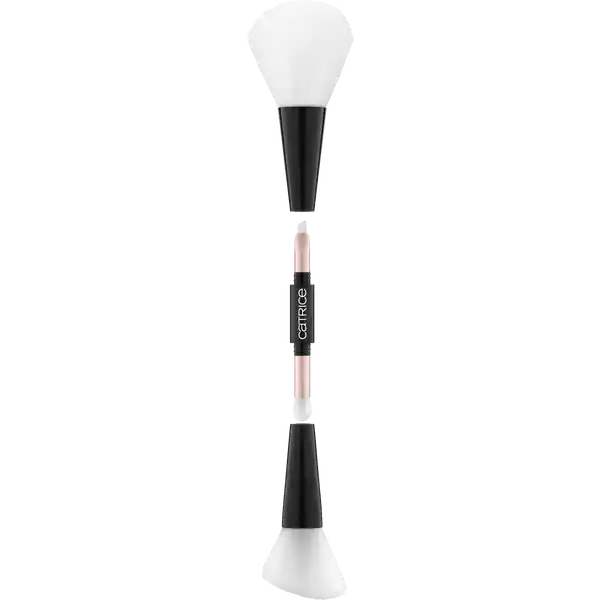 Magic Perfectors 4 in 1 Brush