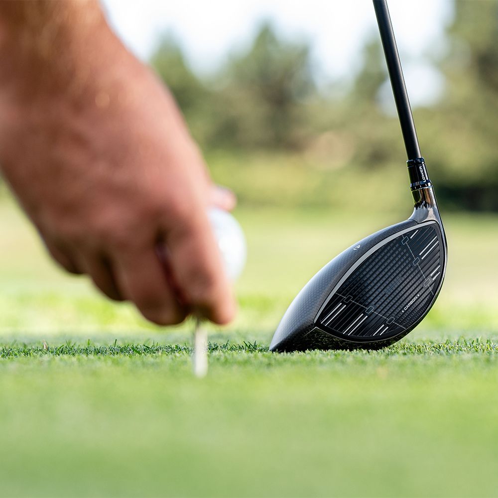 Qi35 Driver