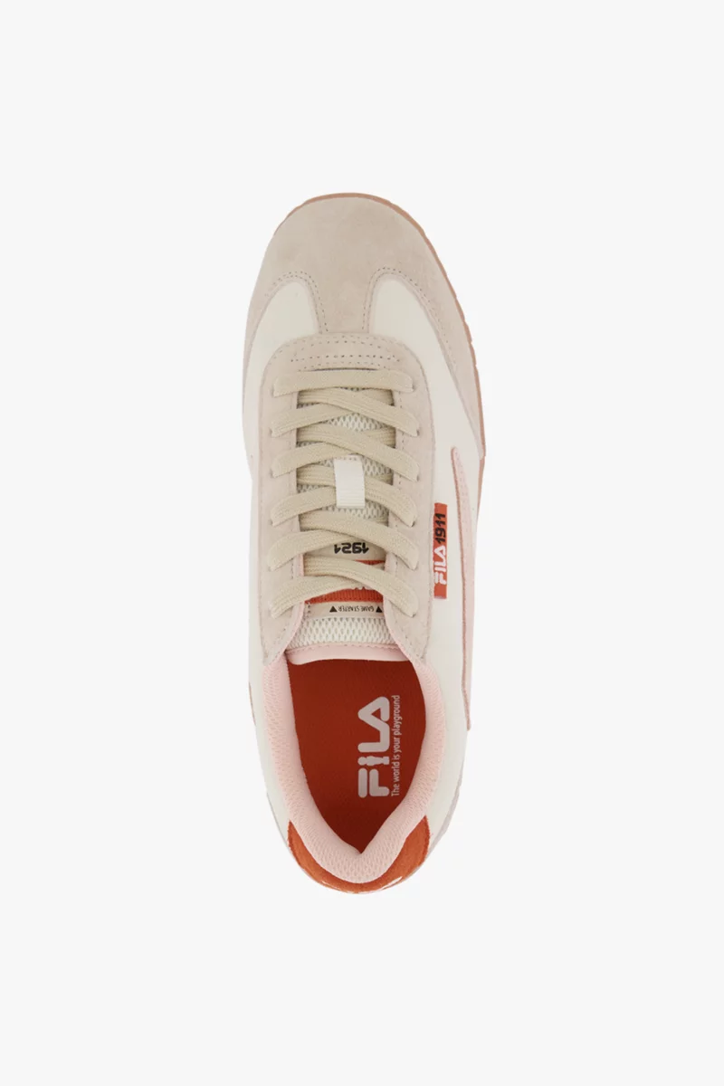 Fila BYB Damen Sneaker