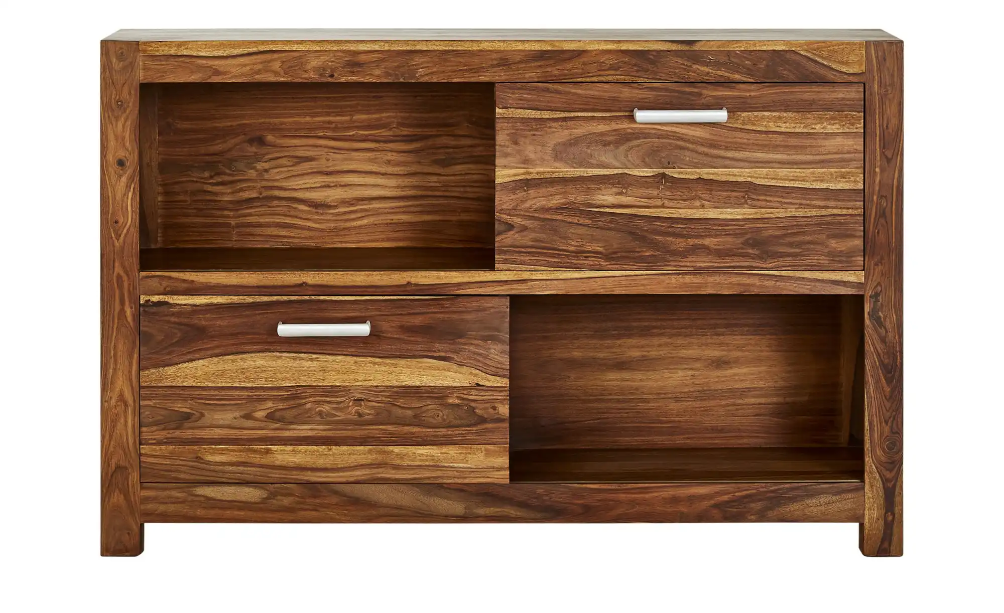 Sideboard Amarillo