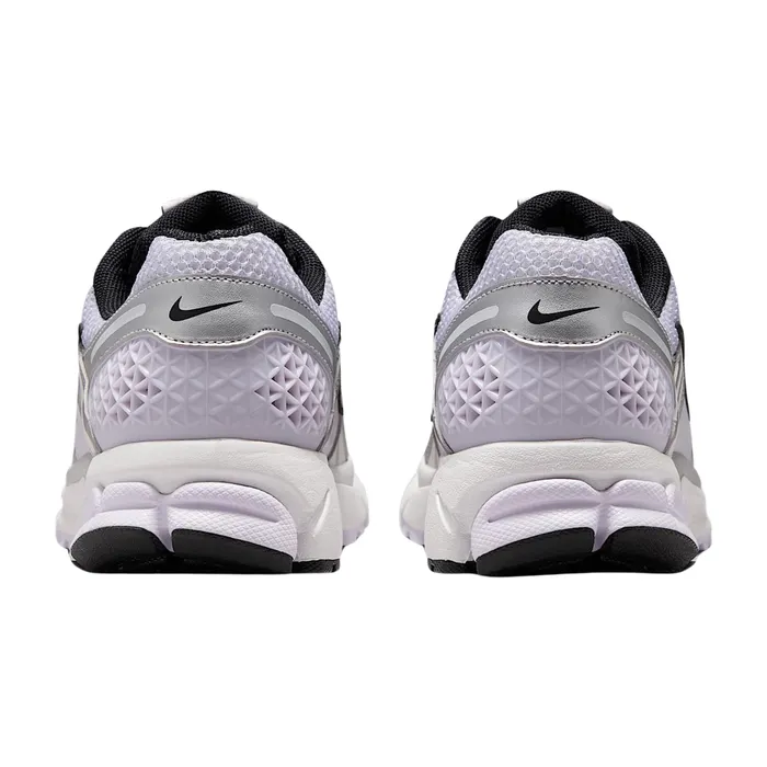 Nike Zoom Vomero 5 Sneakers Dames
