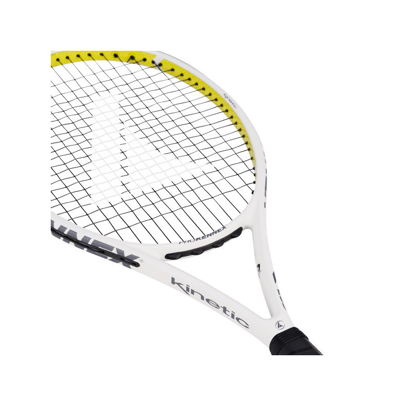 Ki 5 295 Kinetic