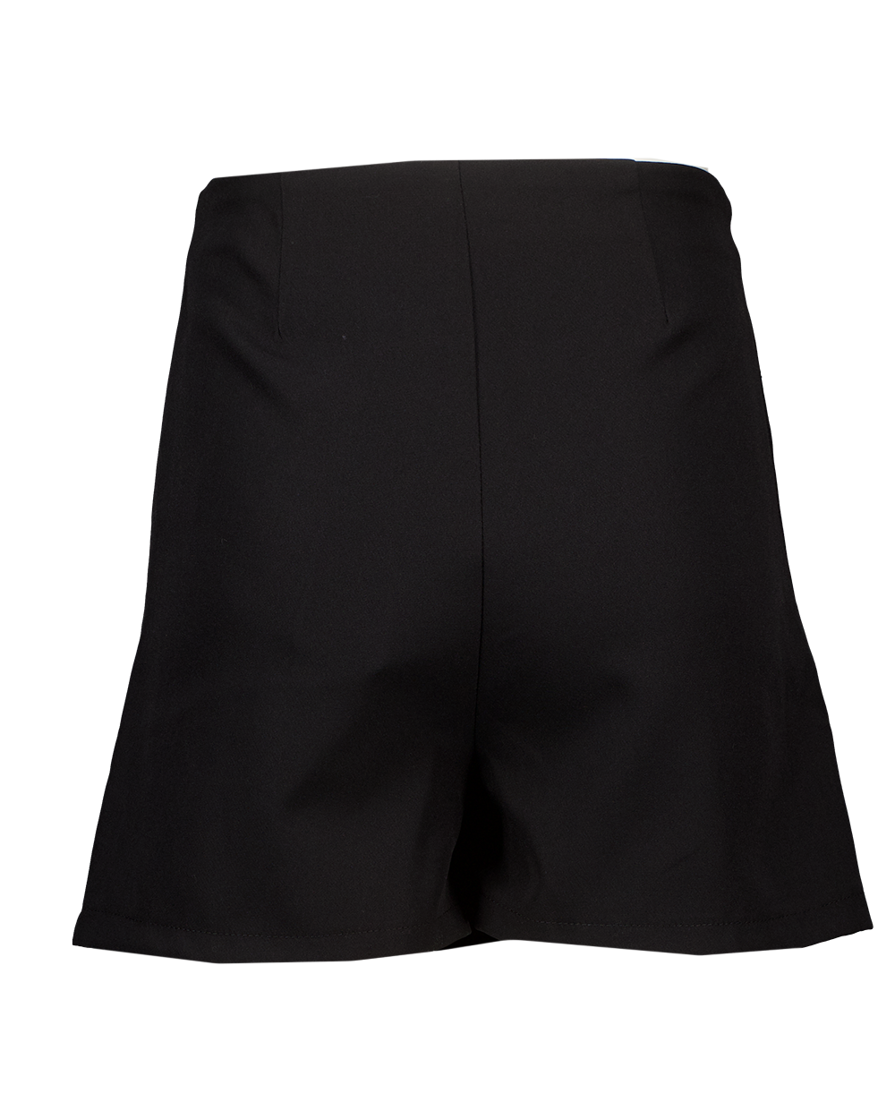 Rok - Zwart