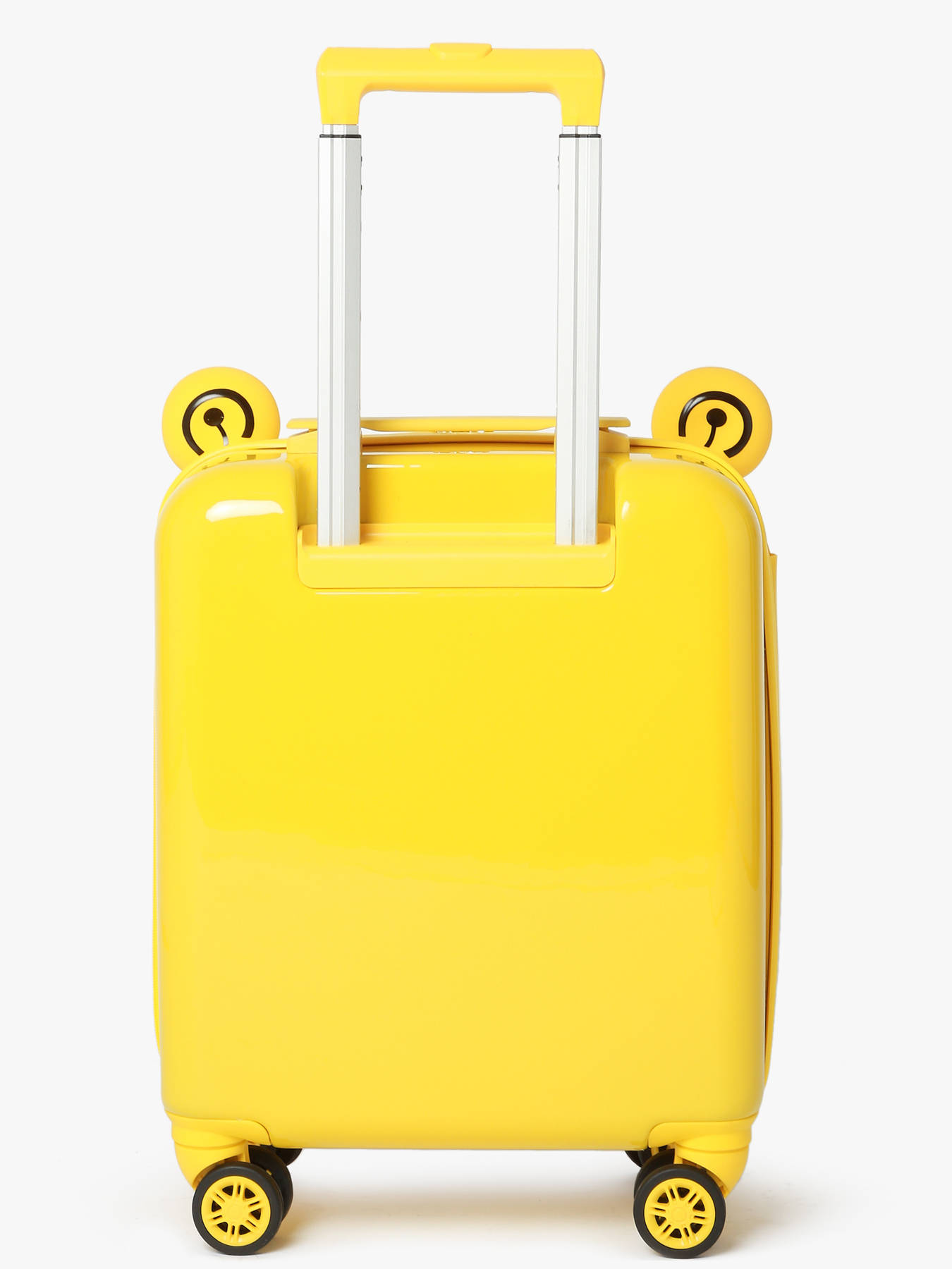 Valise enfant SNOWBALL