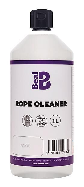 BEAL - ACCESSOIRE ROPE CLEANER