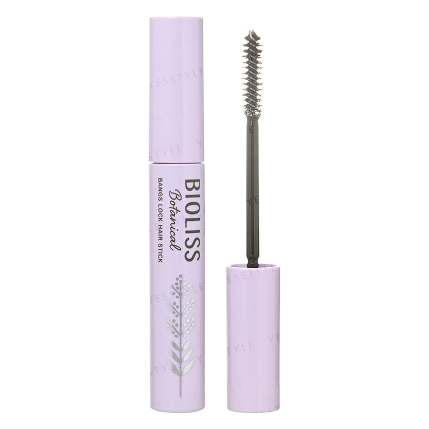 Kose - Bioliss Botanical Bangs Lock Haar Stick