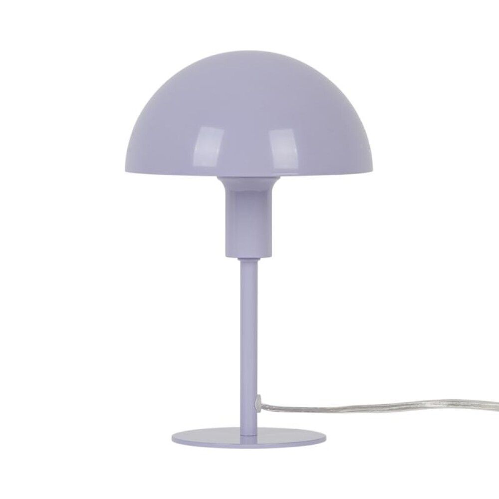 BORDLAMPE NORDLUX ELLEN MINI LILLA