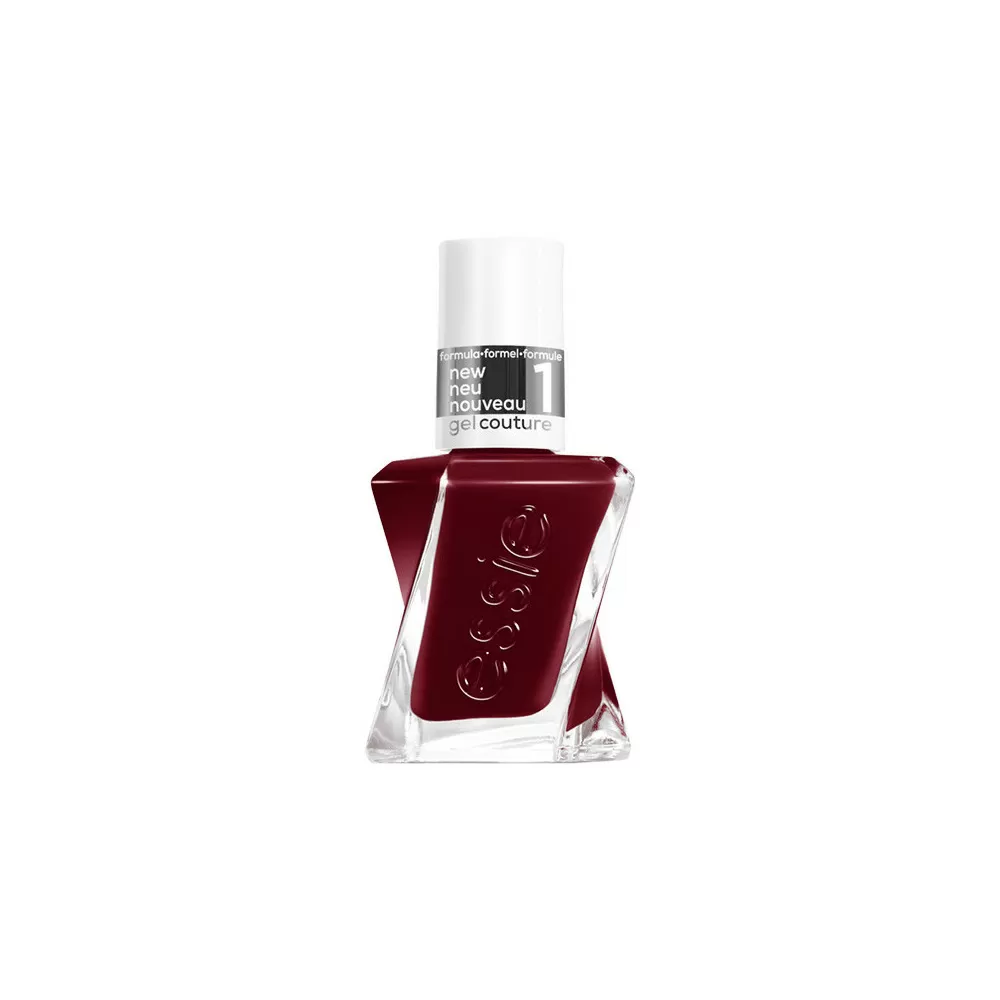 Essie Gel Couture 360 Spiked With Style - 13.5 ml.