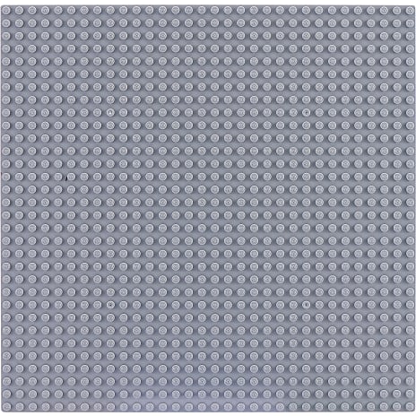 Max bricks bundplade 10