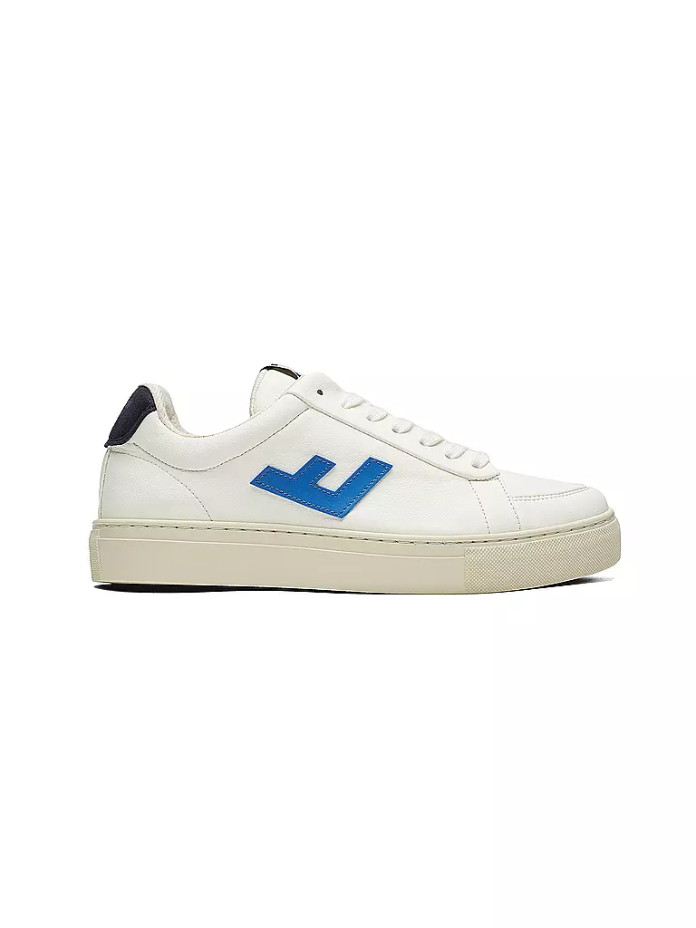 FLAMINGOS LIFE Sneaker Classic 70S  weiss