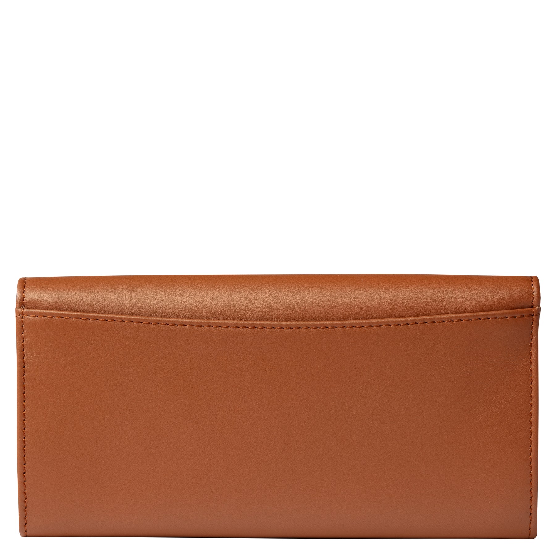 PORTEFEUILLE - PORTEFEUILLE LONG