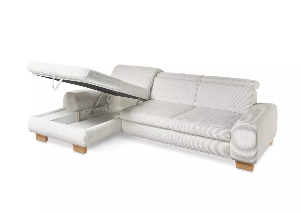 Ecksofa SO 3400
