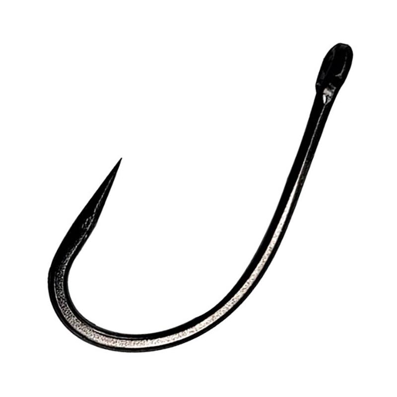 Hameçon Mouche Devaux Dx 1100 - Par 25