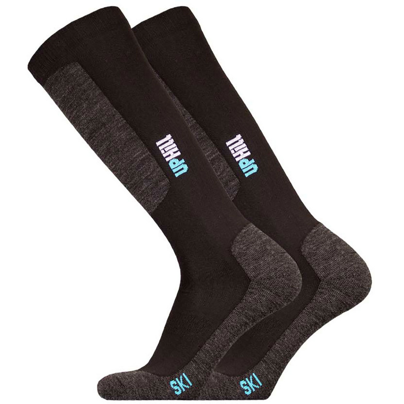 UphillSport Halla Socken