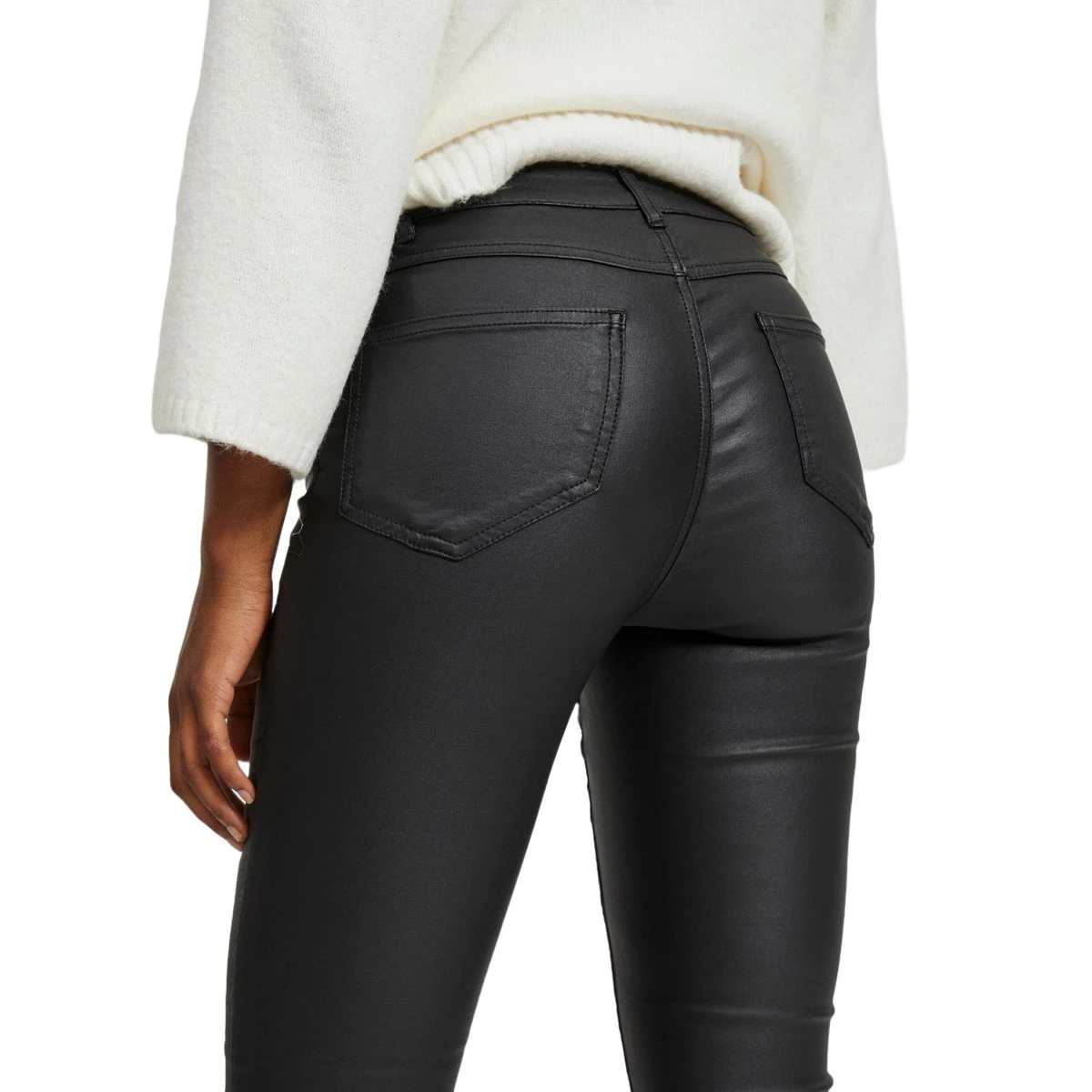 Dames Top