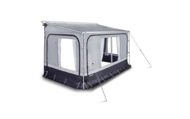 Dometic Revo Zip Privacy Room Markisenzelt passend für die Revo Zip Sackmarkise