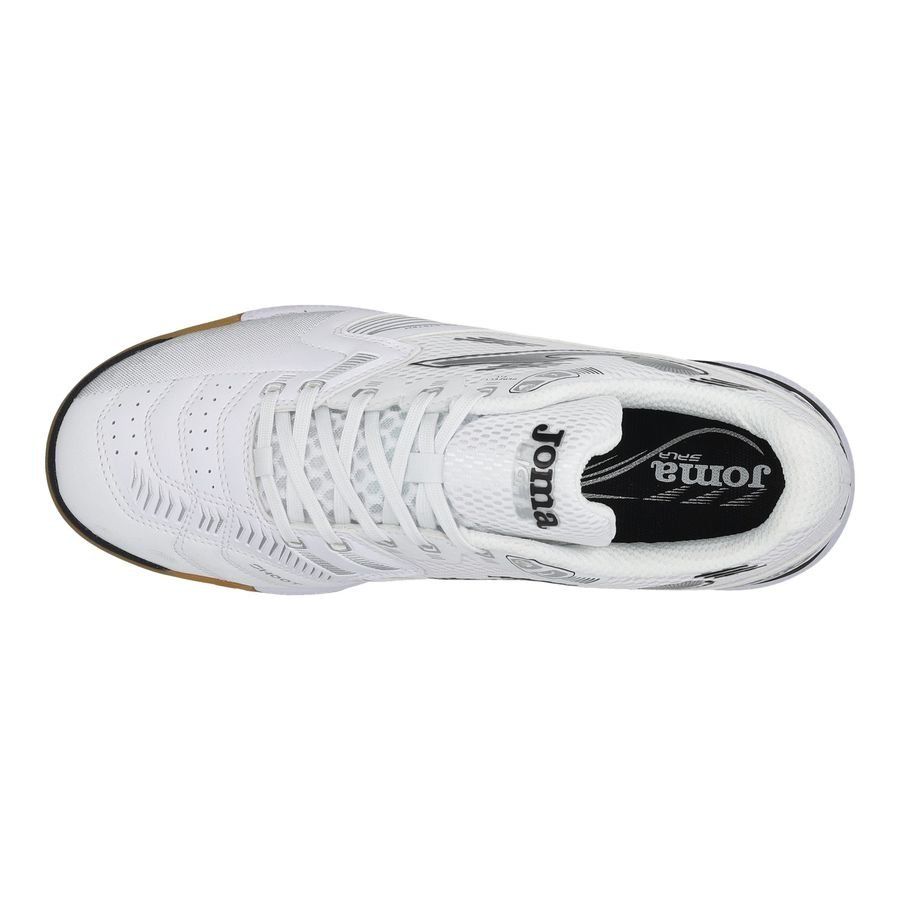Joma LIGA 5 IN - Blanc