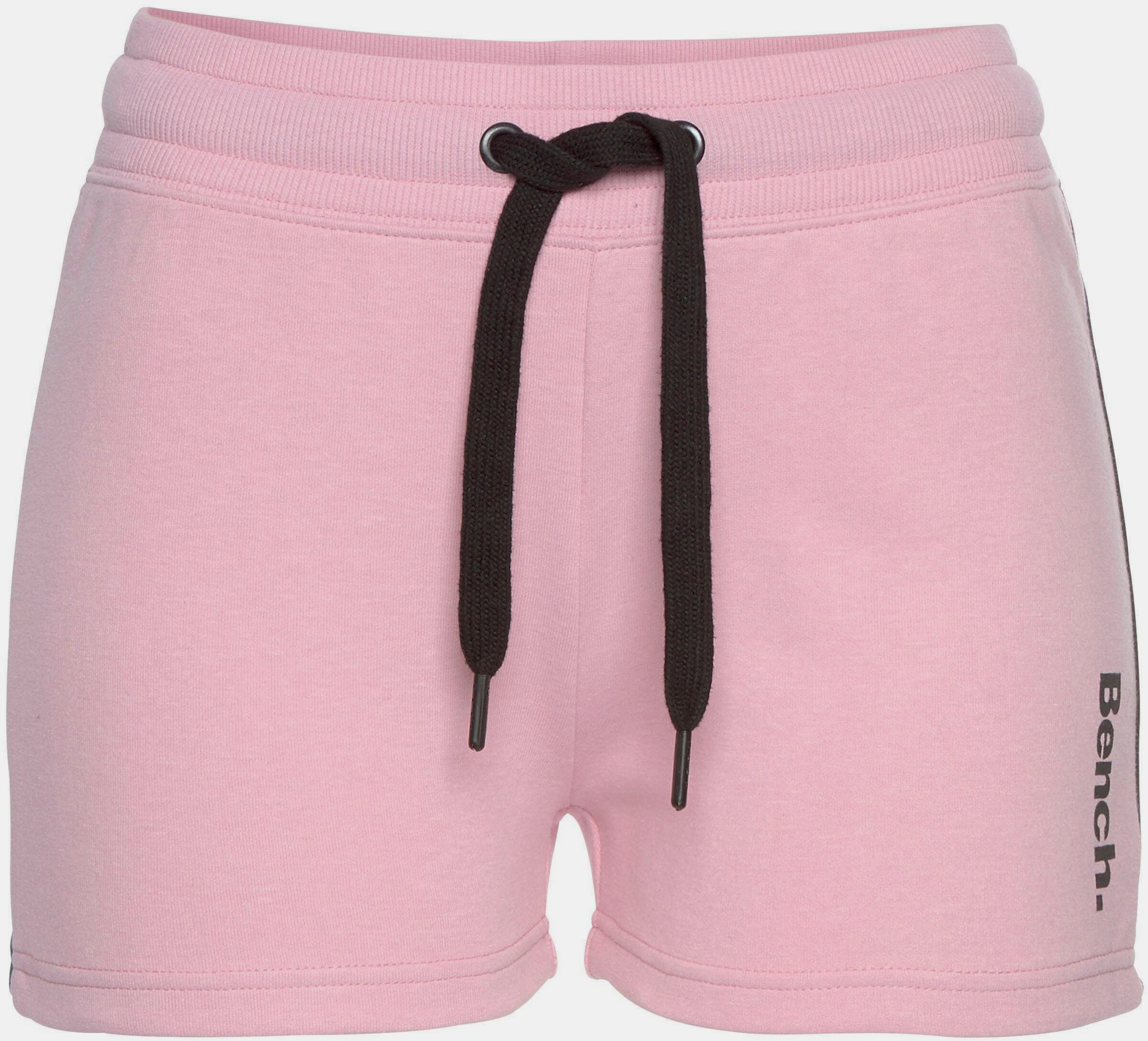 Relaxshorts