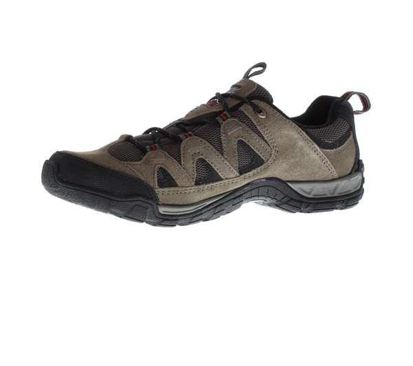 Karrimor Summit Mens Walking Shoes