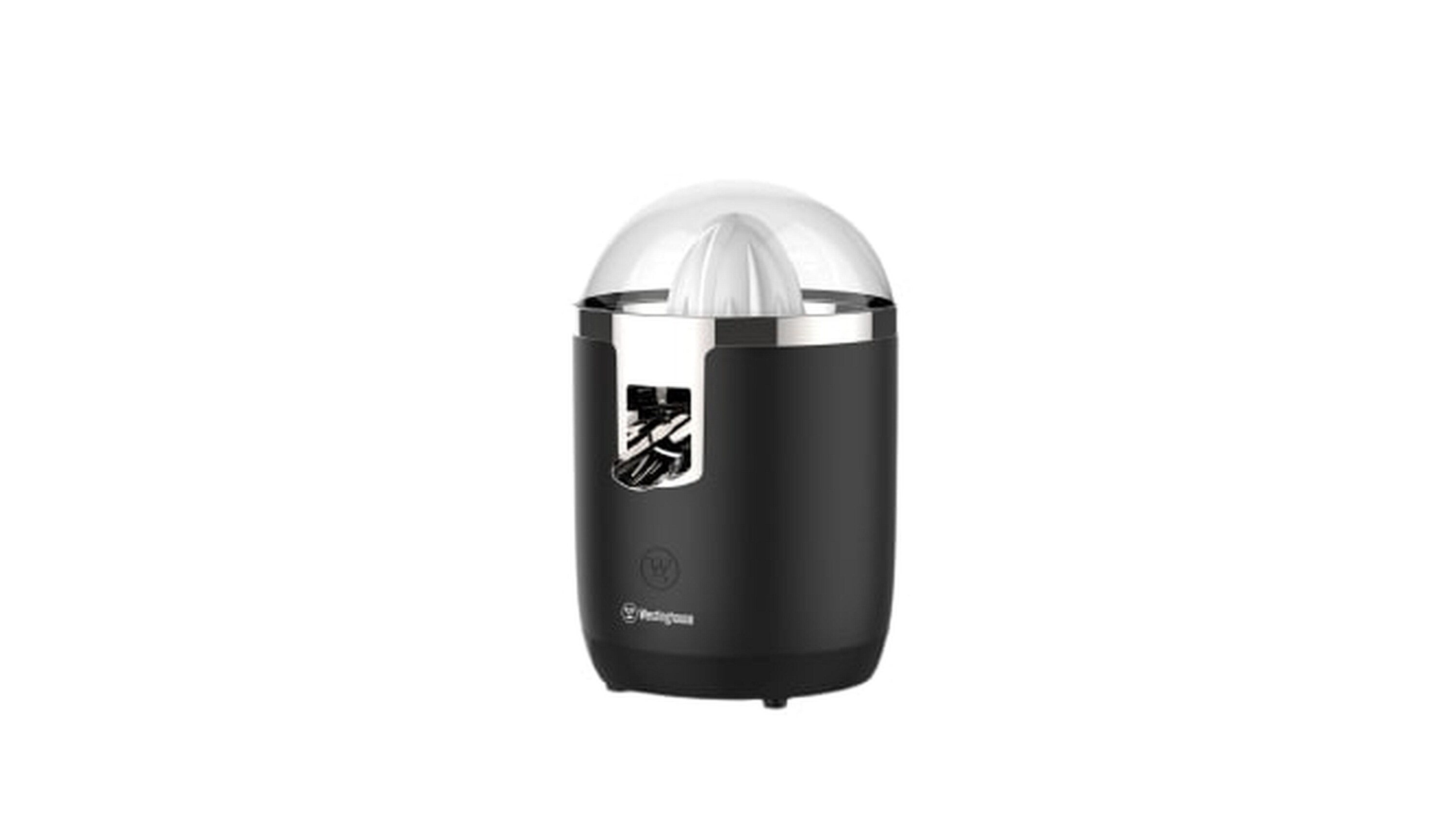 Westinghouse Entsafter WKJM240BK schwarz