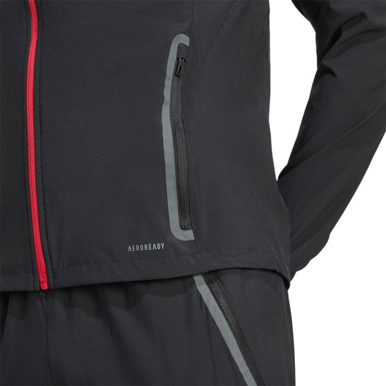 adidas Liverpool Tiro Vis Tech Trainingspak