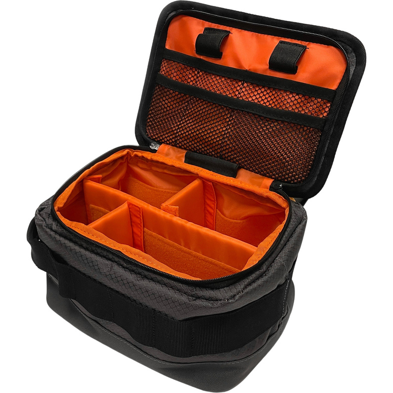 Silva Ignite Storage Bag