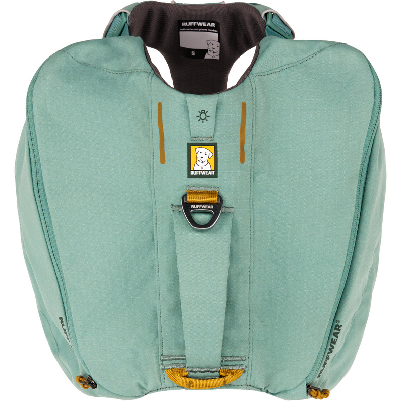 Ruffwear Front Range Rucksack