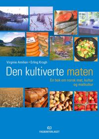 Den kultiverte maten