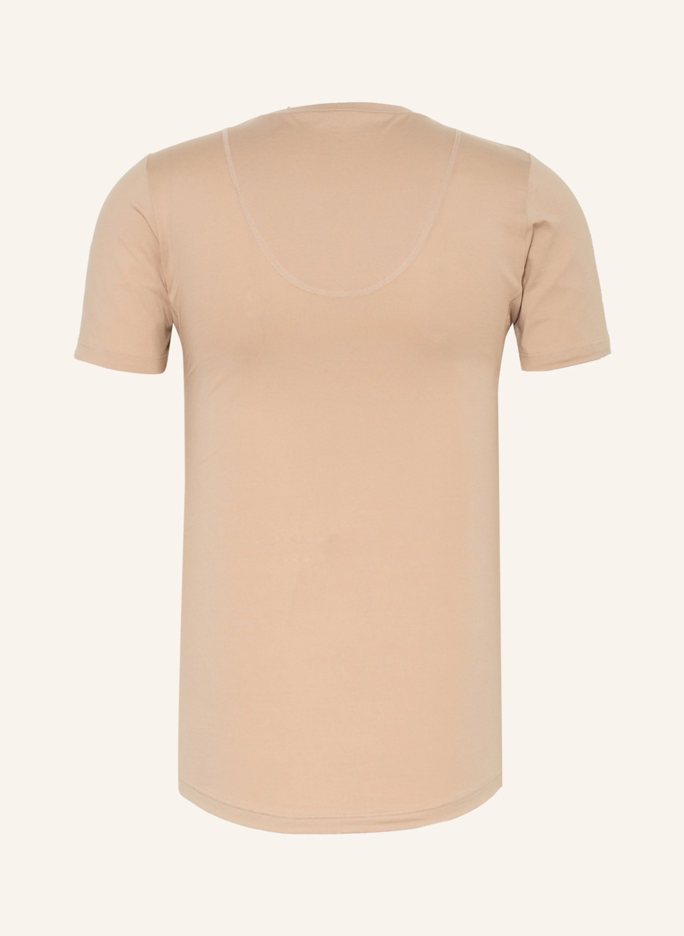 mey T-Shirt Serie BUSINESS CLASS