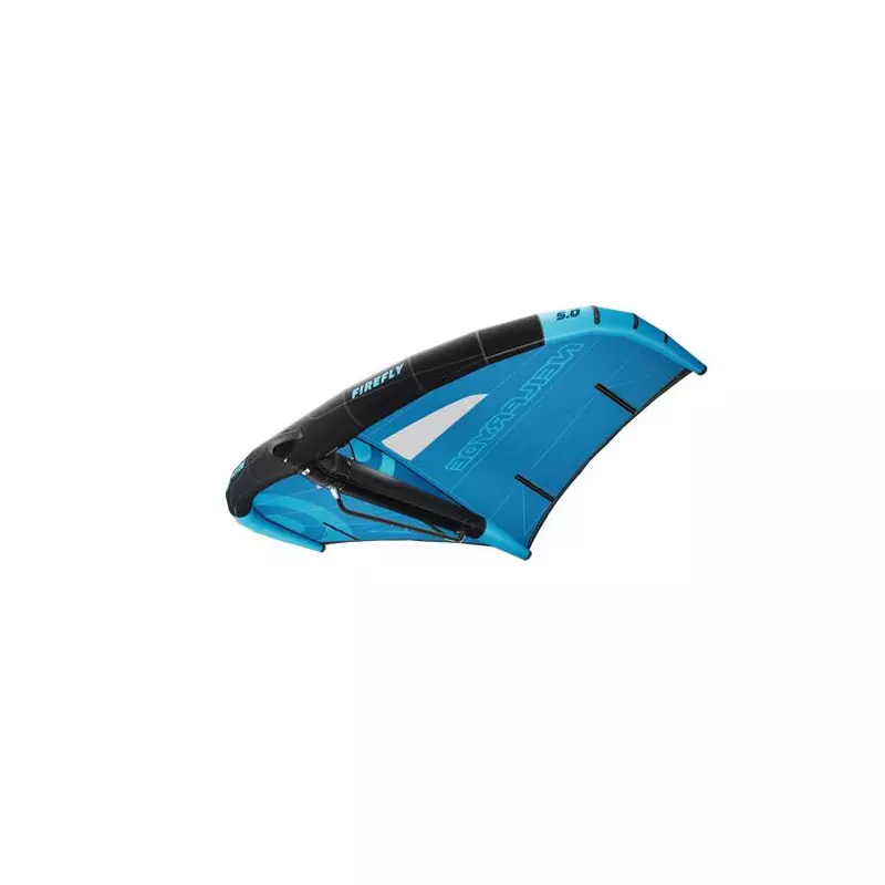 Aile de wing NEILPRYDE Firefly 2025
