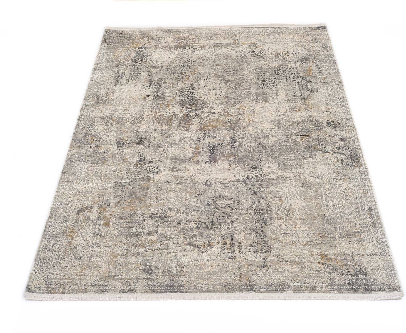 Flachwebteppich BESTSELLER CAVA, ca. 300x400cm