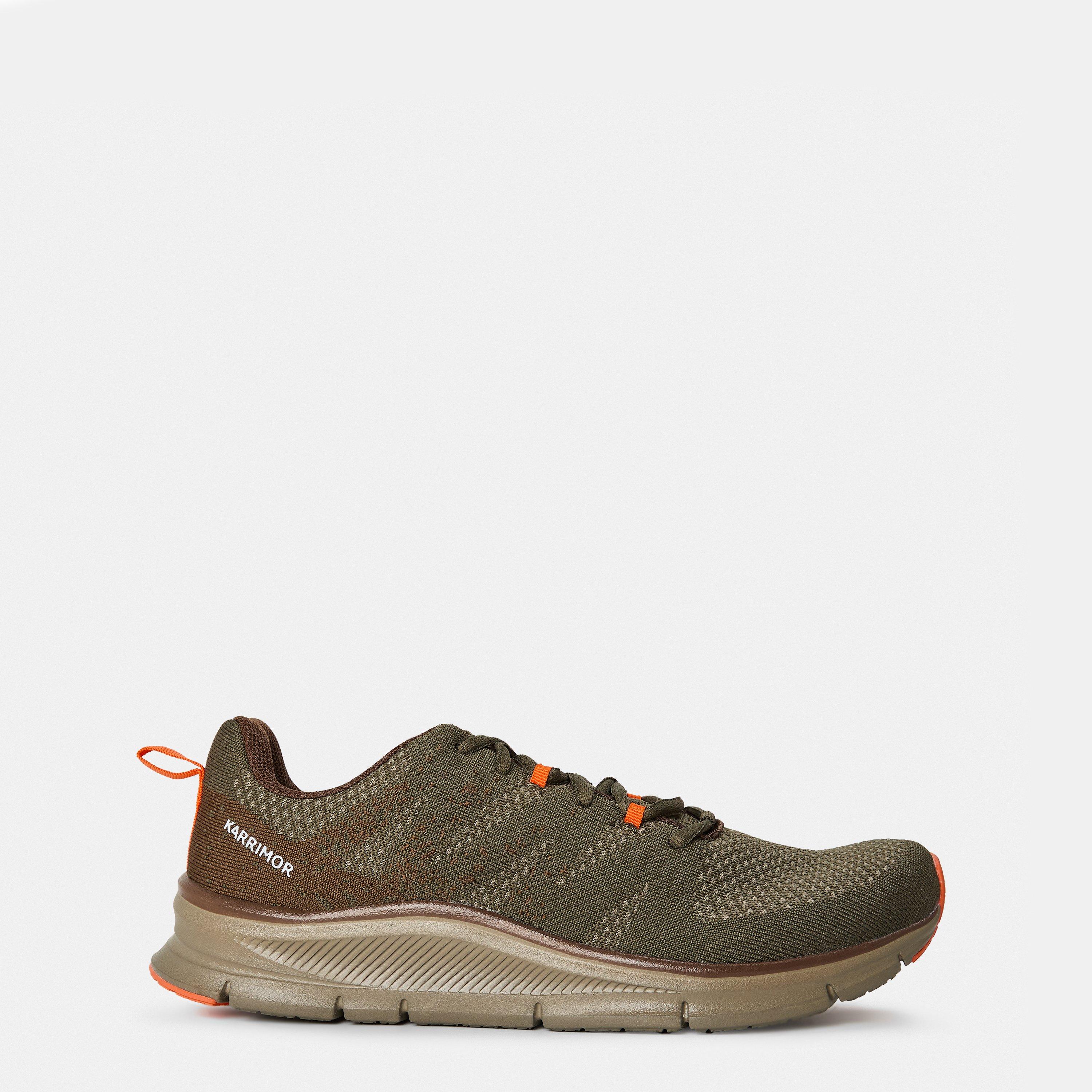 Karrimor Duma 6 Running Shoes Mens