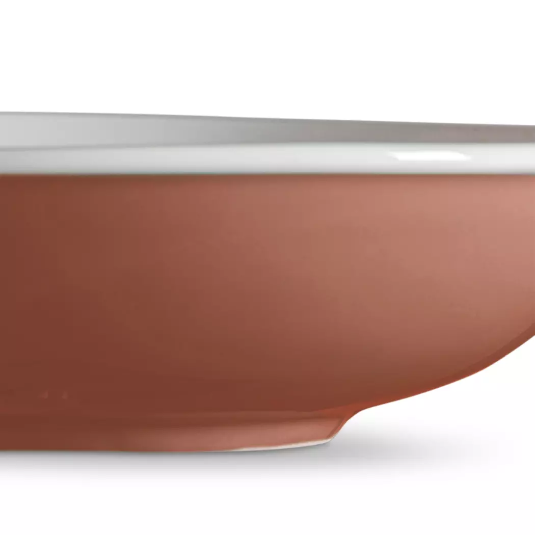 Suppenteller Basic Ø 22 cm