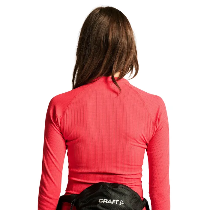 Craft Active Extreme X Thermo Shirt Dames