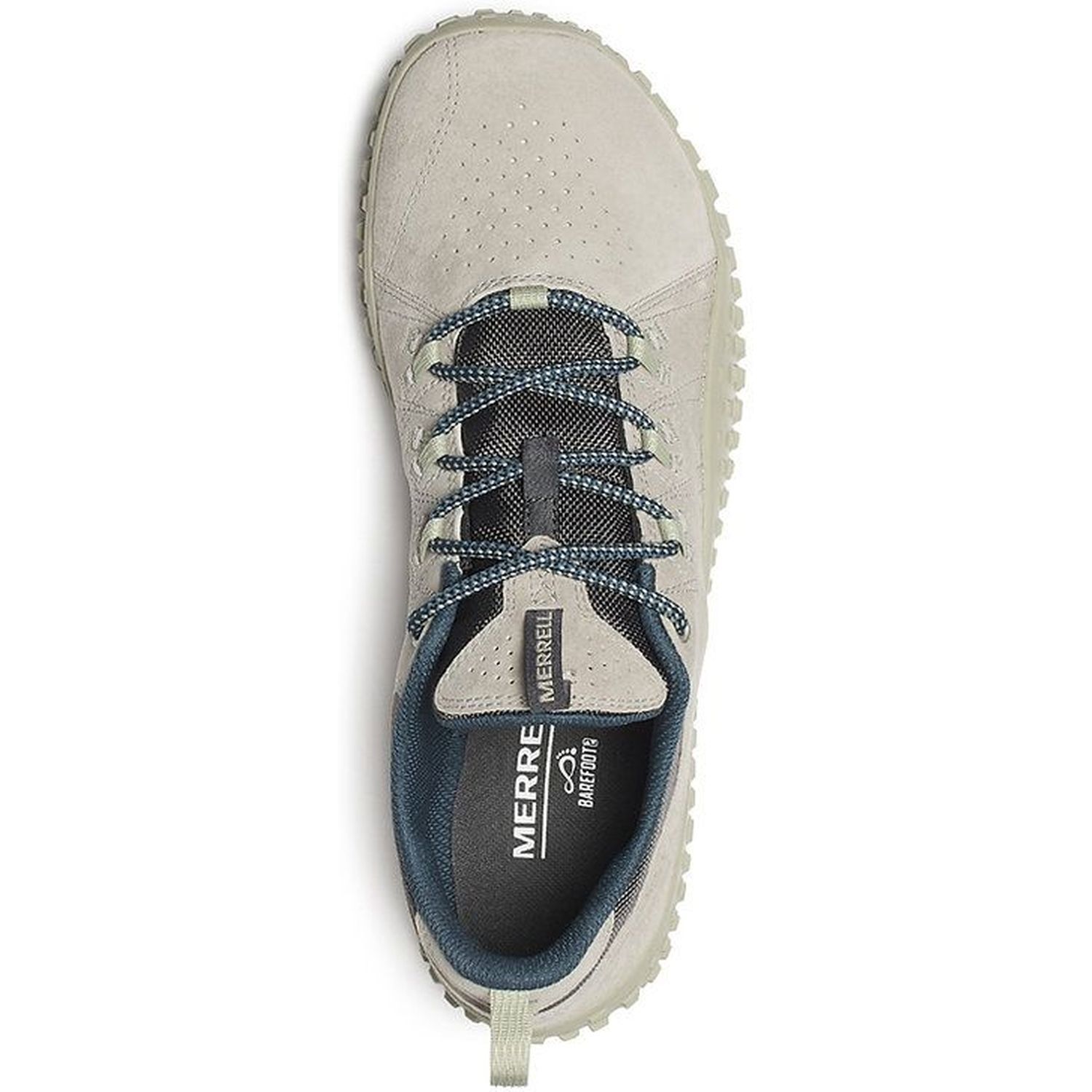 MerrellWrapt